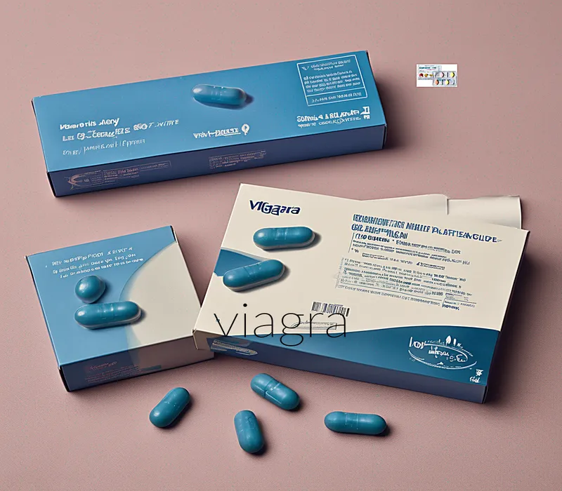 Comprar viagra farmacia ahumada